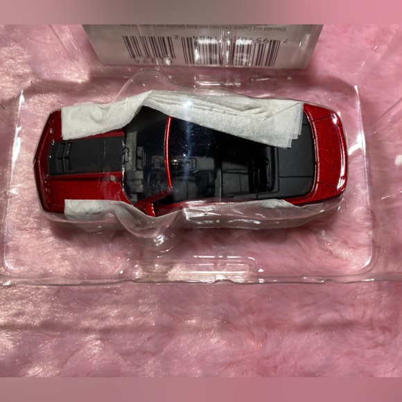 Hallmark Keepsake Ornament - Picture 5 of 5